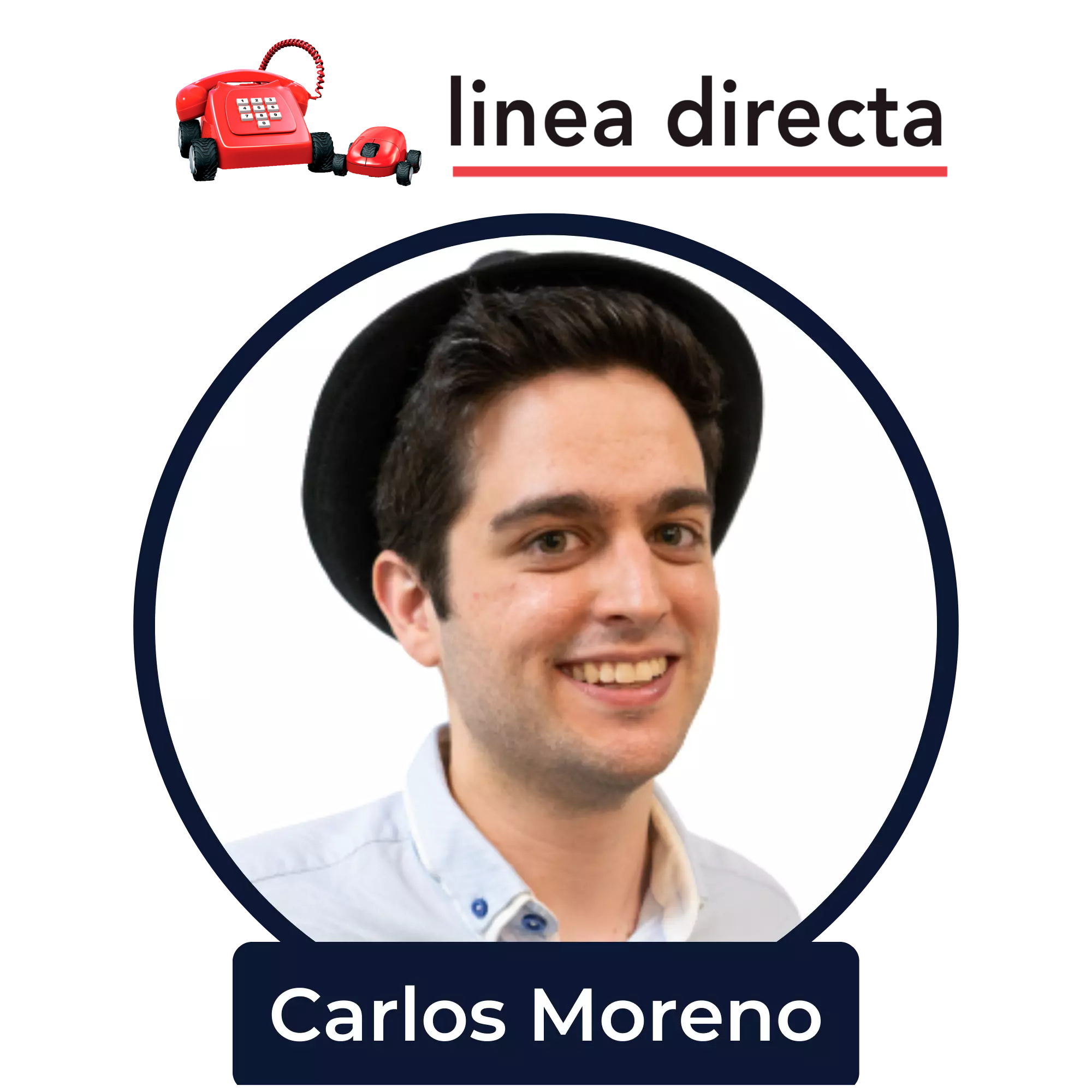 linea-directa-carlos-moreno